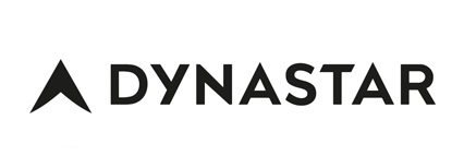 Dynastar