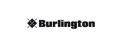 Burlington