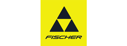 Fischer Sports GmbH