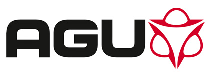 Agu