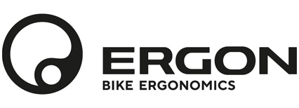 Ergon