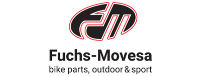 Fuchs-Movesa AG