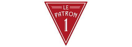 Lepatron