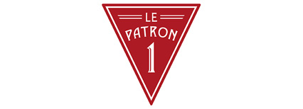 Lepatron