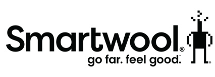 Smartwool