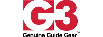 G3