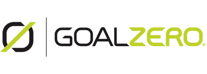 Goalzero