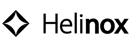 Helinox