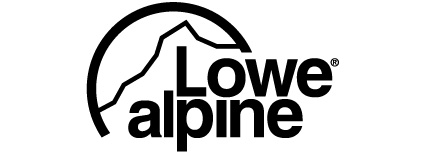 Lowealpine