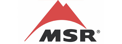 Msr