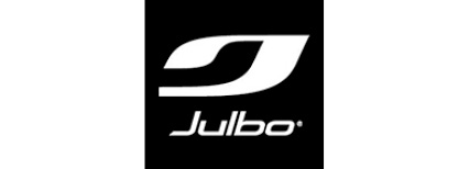 Julbo