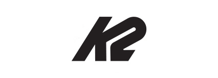 K2