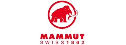 Mammut Sports Group AG