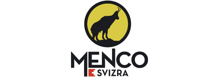 Menco