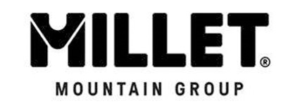 Millet Mountain Group SAS
