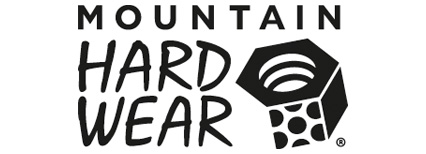 Mountainhardwear