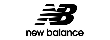 Newbalance