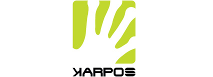 Karpos