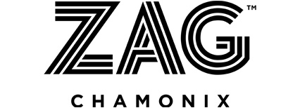 Zag