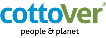 Cottover