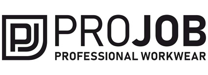 Projob