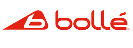 Bolle
