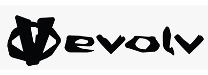 Evolv