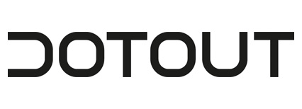 Dotout