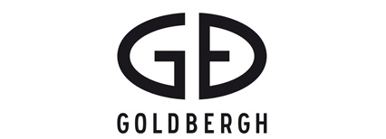 Goldbergh