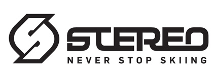 Stereoskis