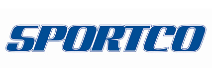 Sportco AG