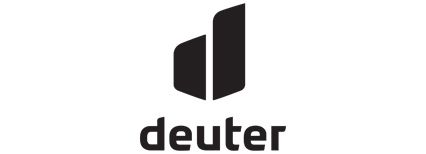 Deuter