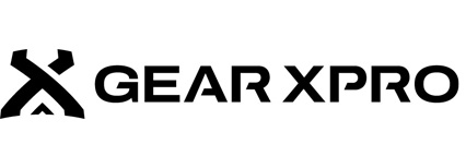 Gearxpro