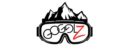 Googlz