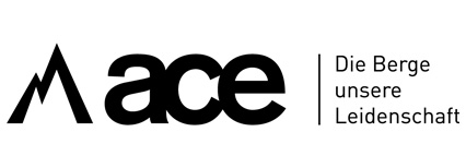 ACE alpine& climbing equipment