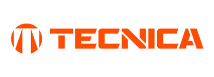 Tecnica